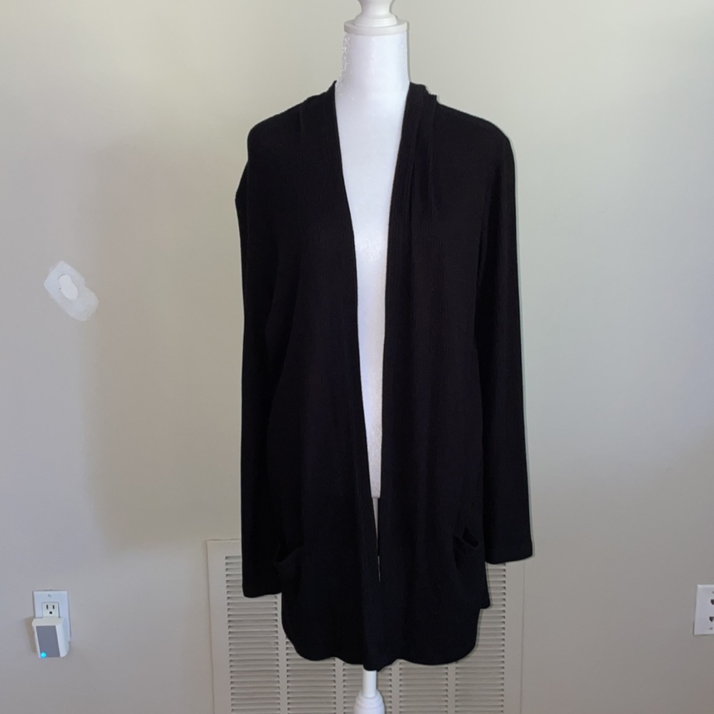 Brandy Melville Vintage Cardigan Gem